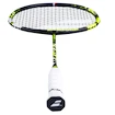 Rachetă de badminton Babolat  Speedlighter