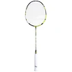 Rachetă de badminton Babolat  Speedlighter