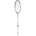 Rachetă de badminton Babolat  Speedlighter