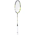 Rachetă de badminton Babolat  Speedlighter