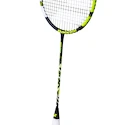 Rachetă de badminton Babolat  Speedlighter