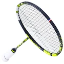 Rachetă de badminton Babolat  Speedlighter