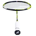 Rachetă de badminton Babolat  Speedlighter