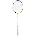 Rachetă de badminton Babolat  Speedlighter