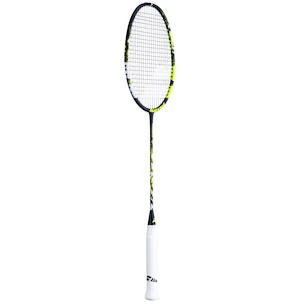 Rachetă de badminton Babolat  Speedlighter