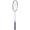 Rachetă de badminton Babolat  X-Feel Fury