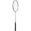 Rachetă de badminton Babolat  X-Feel Fury