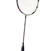 Rachetă de badminton Babolat  X-Feel Fury