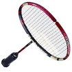 Rachetă de badminton Babolat  X-Feel Fury