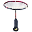 Rachetă de badminton Babolat  X-Feel Fury