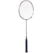 Rachetă de badminton Babolat  X-Feel Fury