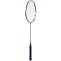 Rachetă de badminton Babolat  X-Feel Fury
