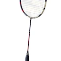 Rachetă de badminton Babolat  X-Feel Fury