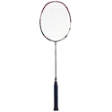 Rachetă de badminton Babolat  X-Feel Fury