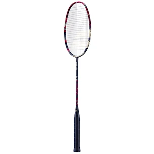 Rachetă de badminton Babolat  X-Feel Fury