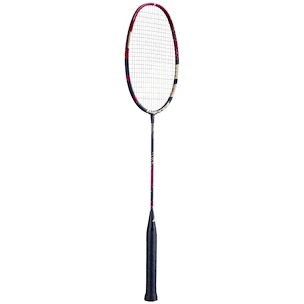 Rachetă de badminton Babolat  X-Feel Fury