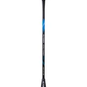 Rachetă de badminton FZ Forza  Aero Power 572