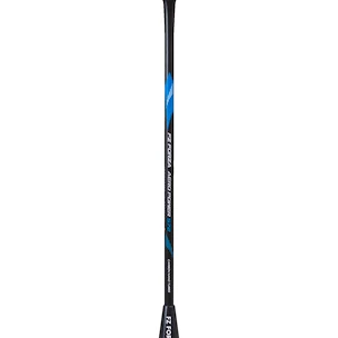 Rachetă de badminton FZ Forza  Aero Power 572