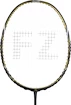 Rachetă de badminton FZ Forza  Aero Power Master S