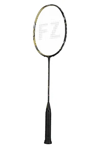 Rachetă de badminton FZ Forza  Aero Power Master S