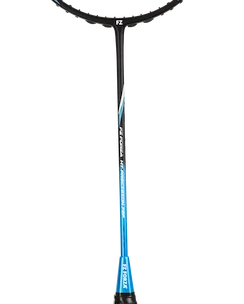 Rachetă de badminton FZ Forza  HT Precision 72F