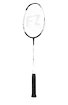 Rachetă de badminton FZ Forza  HT Precision 92