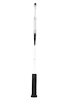 Rachetă de badminton FZ Forza  HT Precision 92