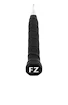 Rachetă de badminton FZ Forza  HT Precision 92