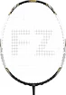 Rachetă de badminton FZ Forza  HT Precision 92