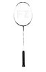 Rachetă de badminton FZ Forza  HT Precision 92