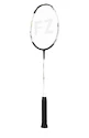 Rachetă de badminton FZ Forza  HT Precision 92