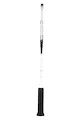 Rachetă de badminton FZ Forza  HT Precision 92