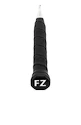 Rachetă de badminton FZ Forza  HT Precision 92