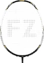 Rachetă de badminton FZ Forza  HT Precision 92