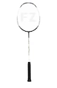 Rachetă de badminton FZ Forza  HT Precision 92