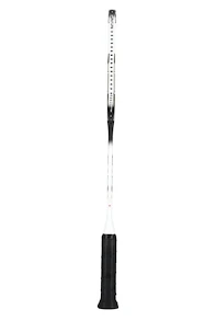 Rachetă de badminton FZ Forza  HT Precision 92
