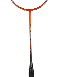 Rachetă de badminton FZ Forza  Precision X5