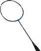 Rachetă de badminton FZ Forza  Precision X9