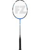 Rachetă de badminton FZ Forza  Precision X9
