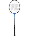Rachetă de badminton FZ Forza  Precision X9