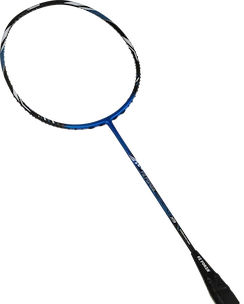 Rachetă de badminton FZ Forza  Precision X9
