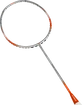 Rachetă de badminton FZ Forza  Pure Light 7