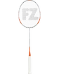 Rachetă de badminton FZ Forza  Pure Light 7