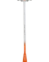 Rachetă de badminton FZ Forza  Pure Light 7