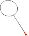 Rachetă de badminton FZ Forza  Pure Light 7