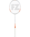 Rachetă de badminton FZ Forza  Pure Light 7