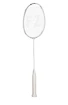 Rachetă de badminton FZ Forza  Speed Light 20
