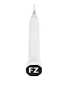 Rachetă de badminton FZ Forza  Speed Light 20