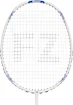 Rachetă de badminton FZ Forza  Speed Light 20