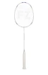 Rachetă de badminton FZ Forza  Speed Light 20